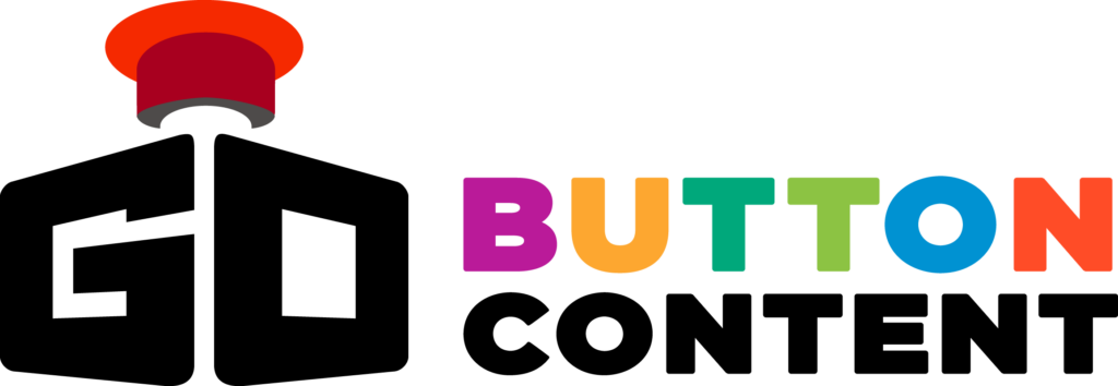 Go Button Logo