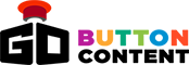 Go Button Content